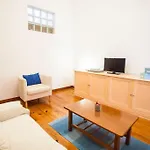 Comfort Lisbon Apartment