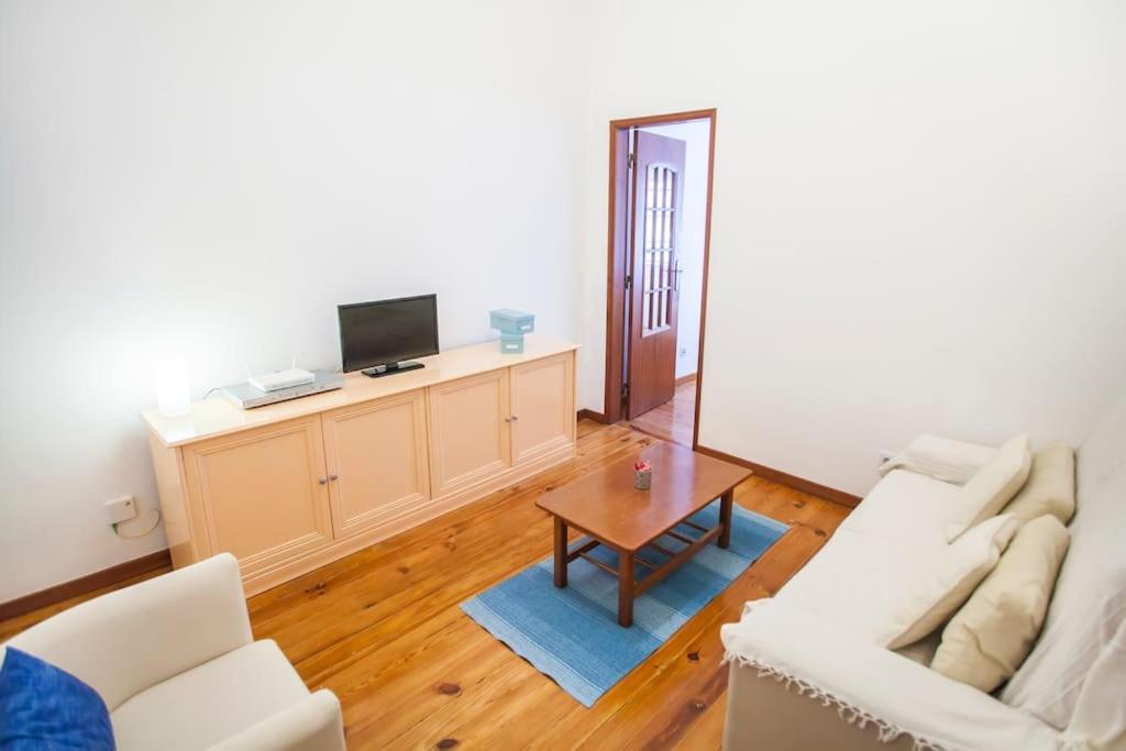 Apartment Comfort *